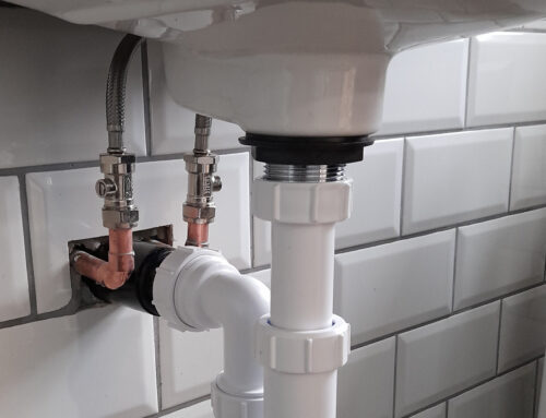 Plumbing Services in London, UK: Finding Reliable Solutions for Your Home