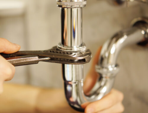 Keeping Your Home Warm and Comfortable: Essential Heating and Plumbing Services